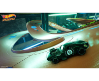 Hot Wheels Unleashed Day One Edition Xbox Series X FR - 1466721 - zdjęcie 2
